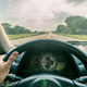 Illustration for article titled Roadtrip success!